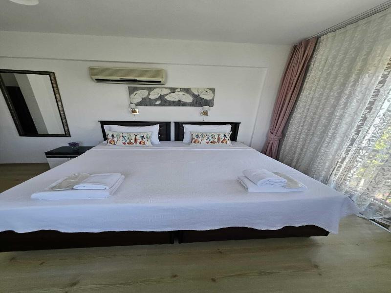 Alize Otel image