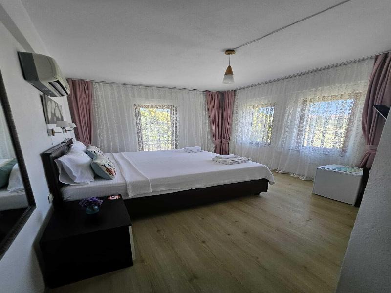 Alize Otel image