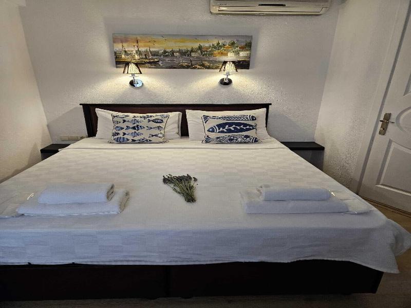 Alize Otel image