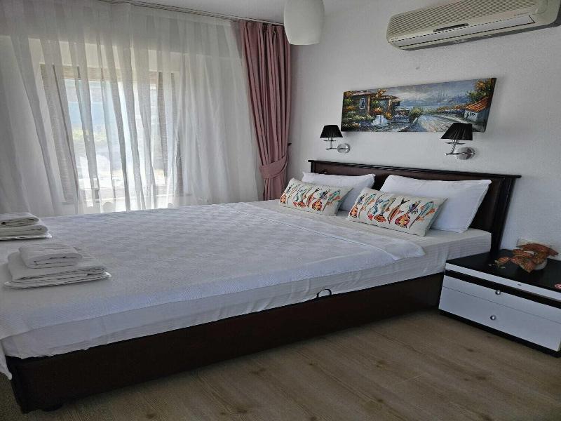 Alize Otel image