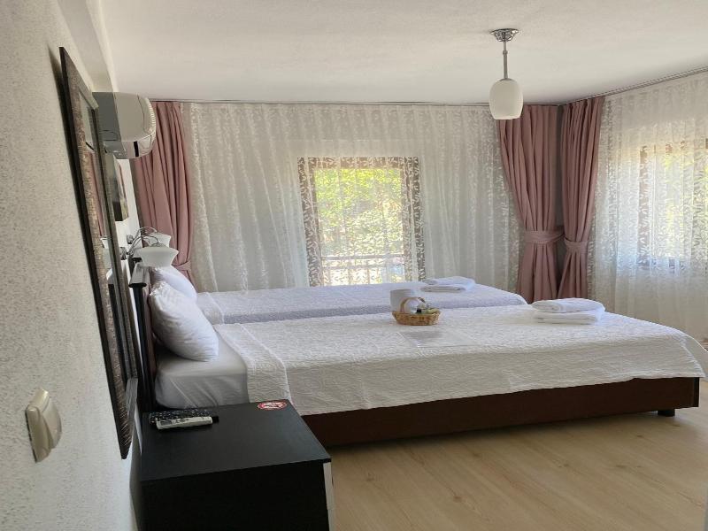 Alize Otel image