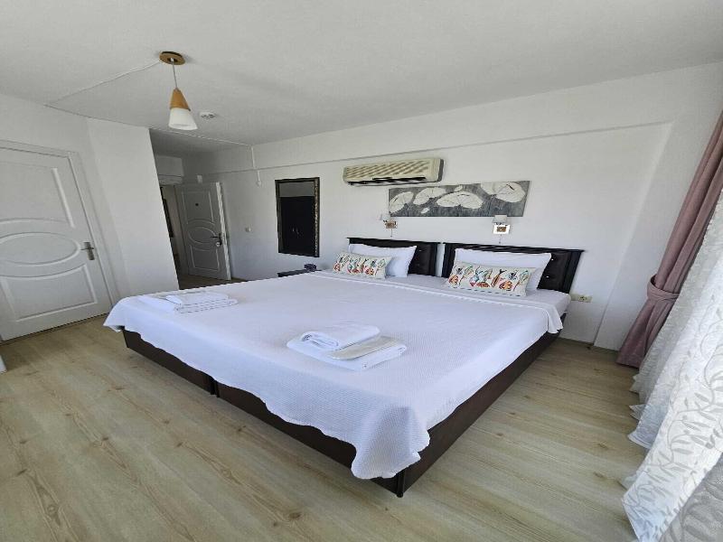 Alize Otel image