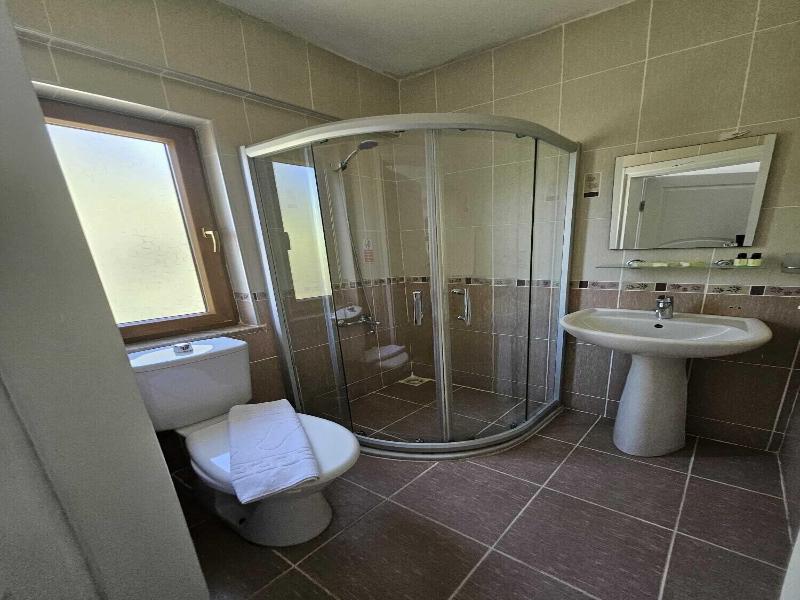Alize Otel image