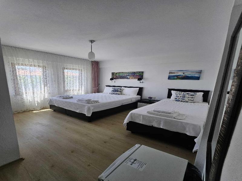Alize Otel image