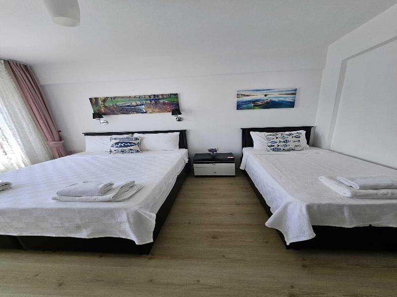 Alize Otel image