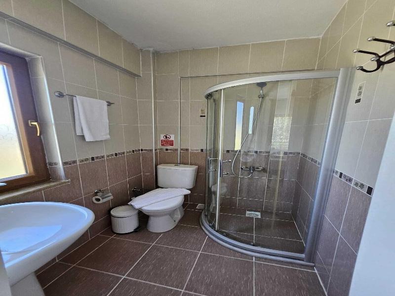 Alize Otel image