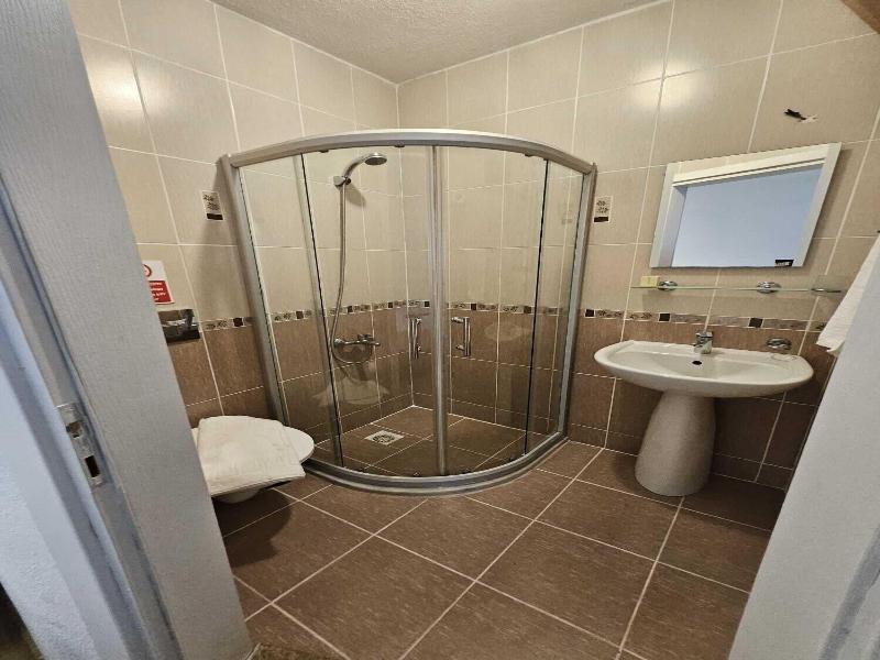 Alize Otel image