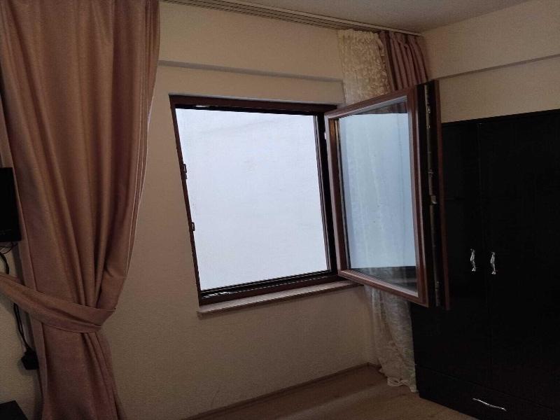Alize Otel image