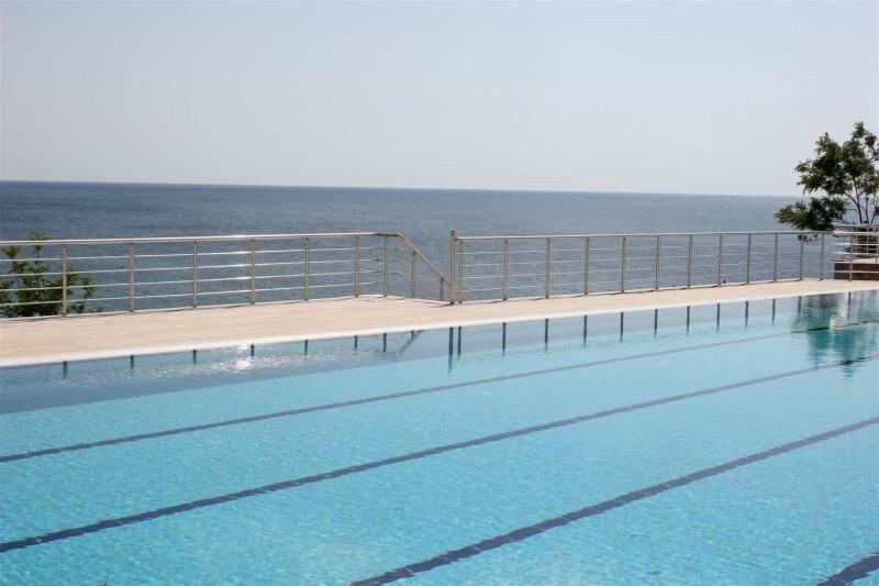 Hotel Selimpasa Konagi image
