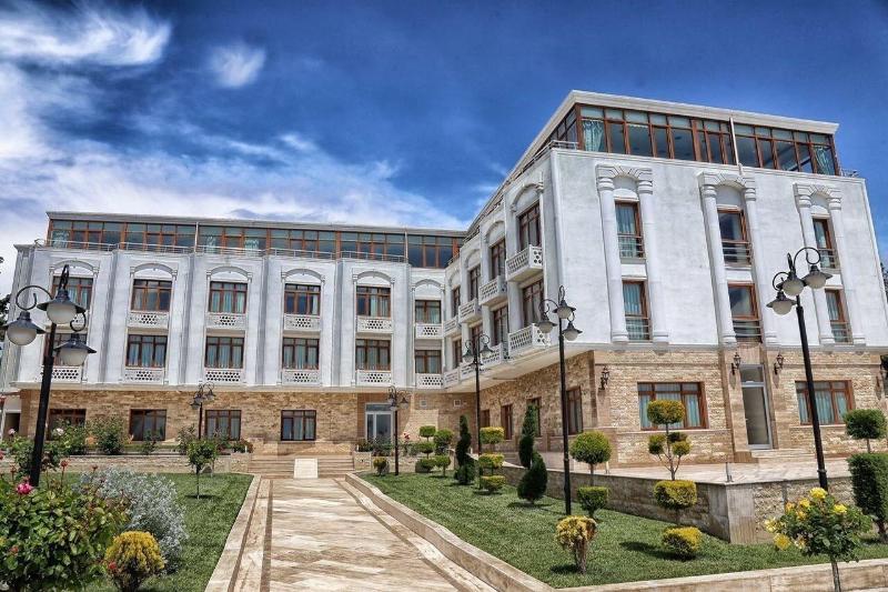Hotel Selimpasa Konagi image