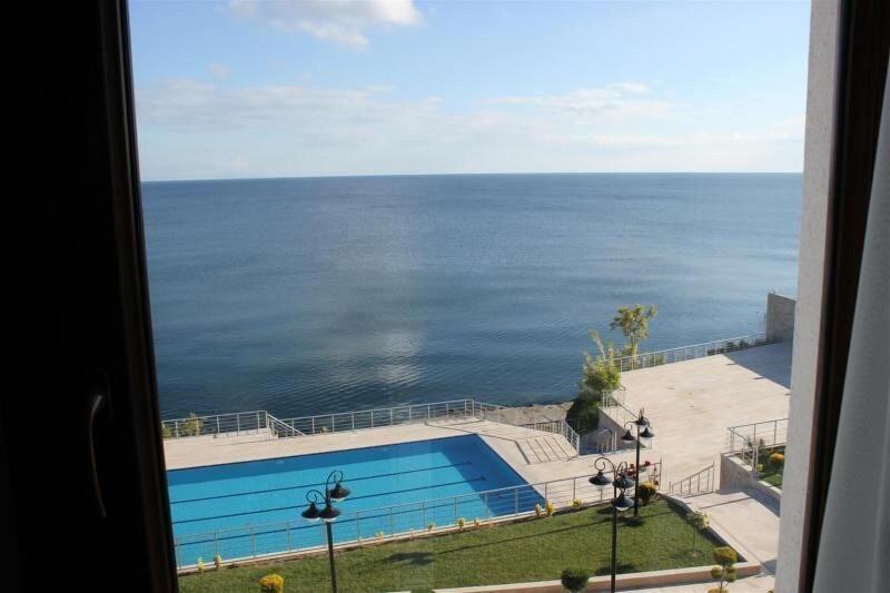 Hotel Selimpasa Konagi image