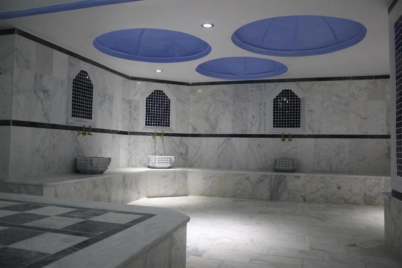 Hotel Selimpasa Konagi image