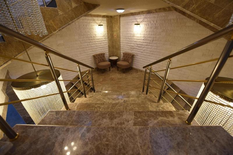 Hotel Selimpasa Konagi image