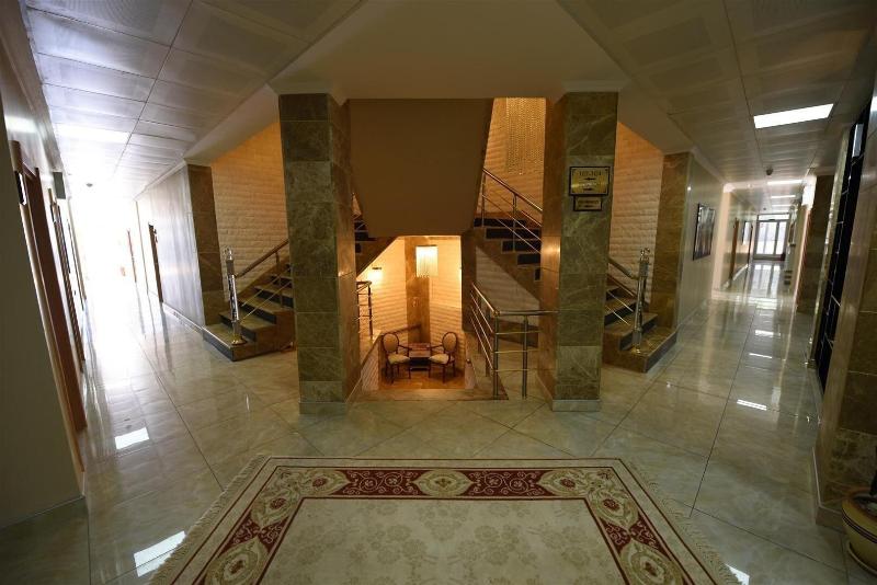 Hotel Selimpasa Konagi image