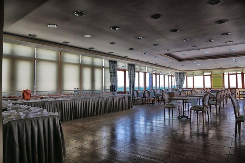 Hotel Selimpasa Konagi image