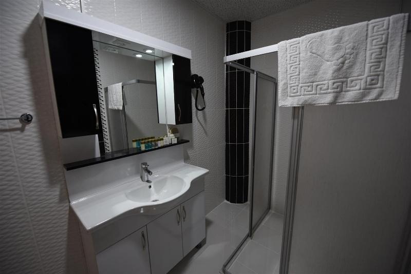 Hotel Selimpasa Konagi image