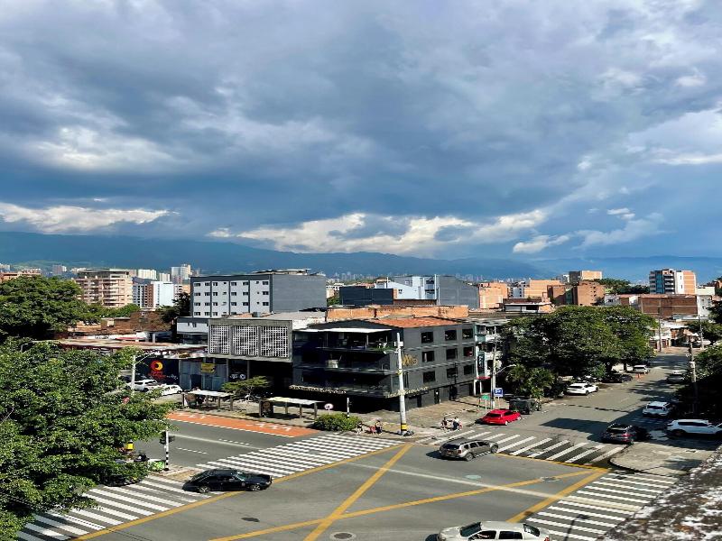 Hotel Prince Plaza image