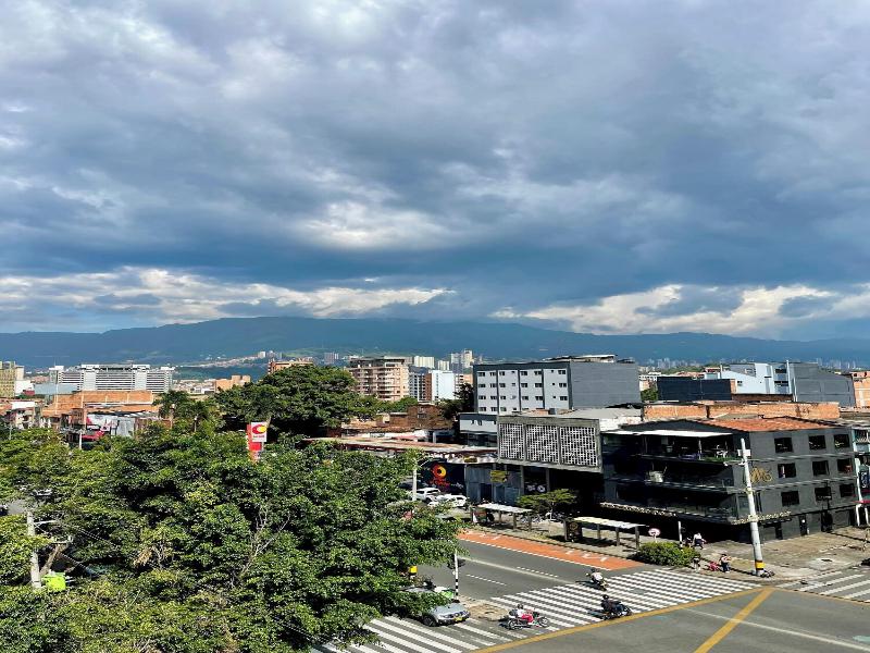 Hotel Prince Plaza image