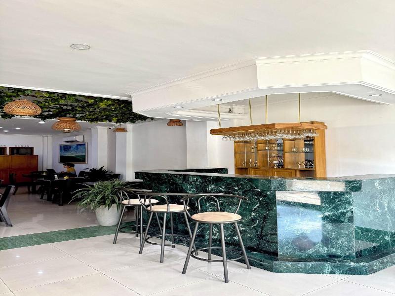 Hotel Prince Plaza image