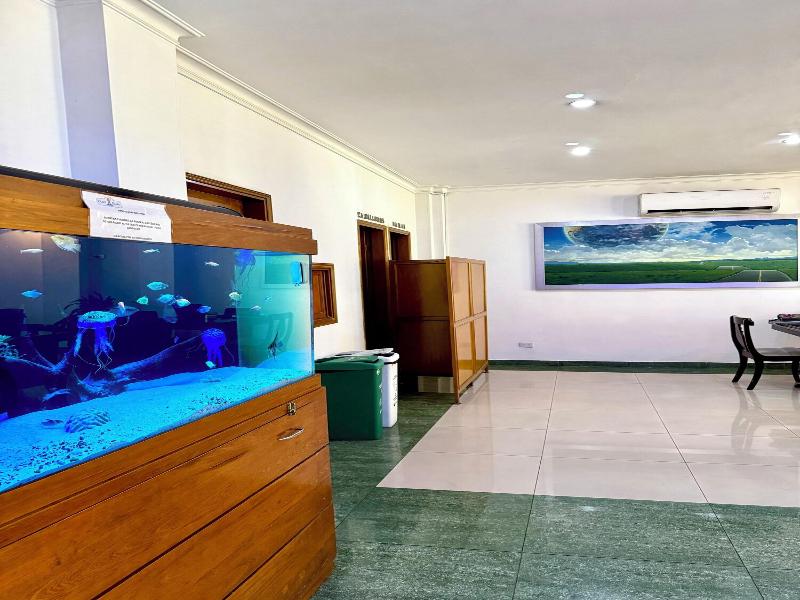Hotel Prince Plaza image
