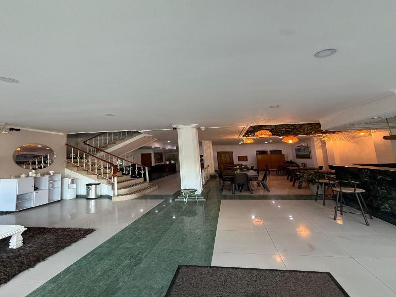 Hotel Prince Plaza image