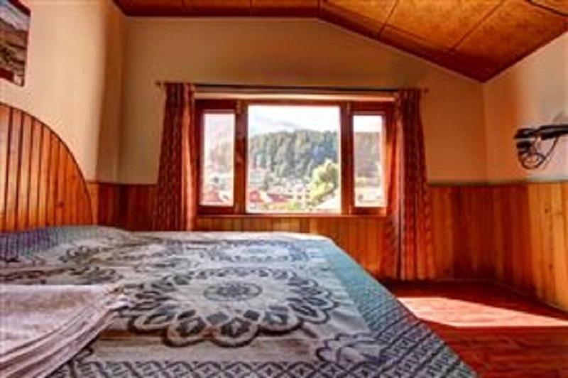 Hotel Marble image