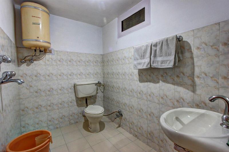 Hotel Marble image