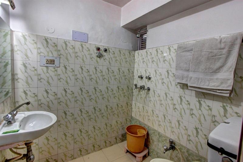 Hotel Marble image