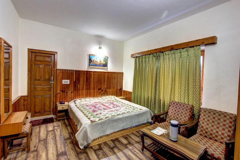 Hotel Marble image