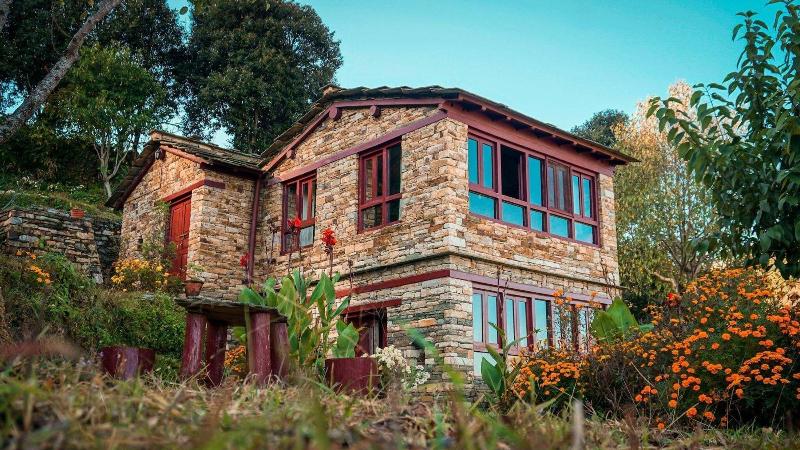 Itmenaan Estate image