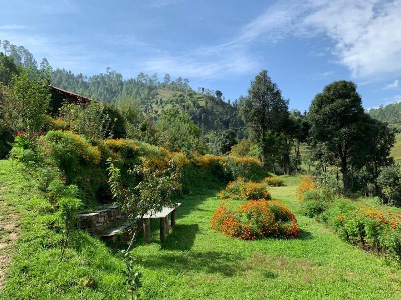 Itmenaan Estate image 3