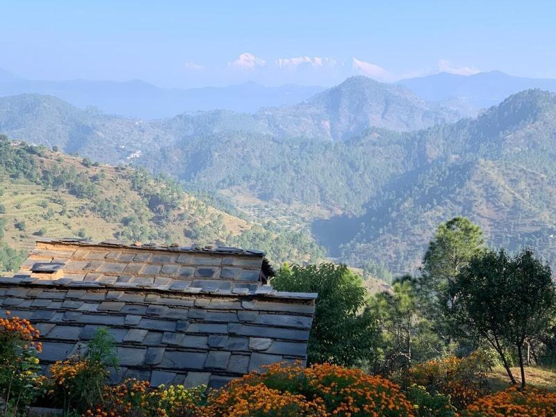 Itmenaan Estate image