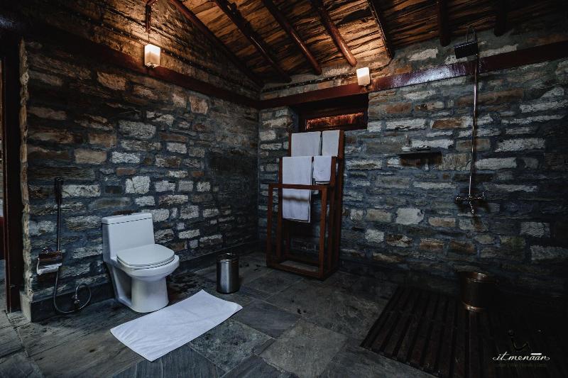 Itmenaan Estate image