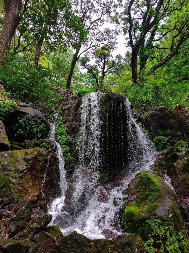 Itmenaan Estate image