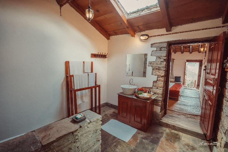 Itmenaan Estate image