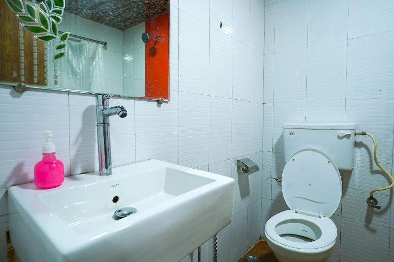 Hotel Kumar Plaza image