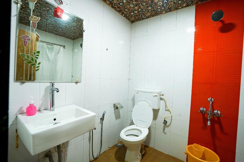 Hotel Kumar Plaza image