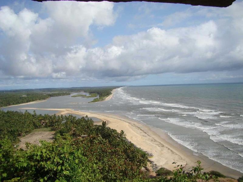 Sai Vishram Beach Resort Byndoor image