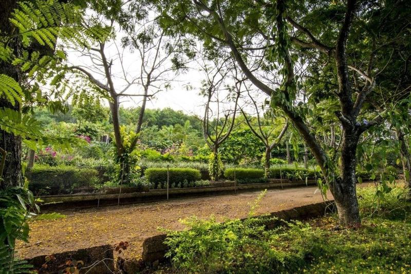 Sai Vishram Beach Resort Byndoor image