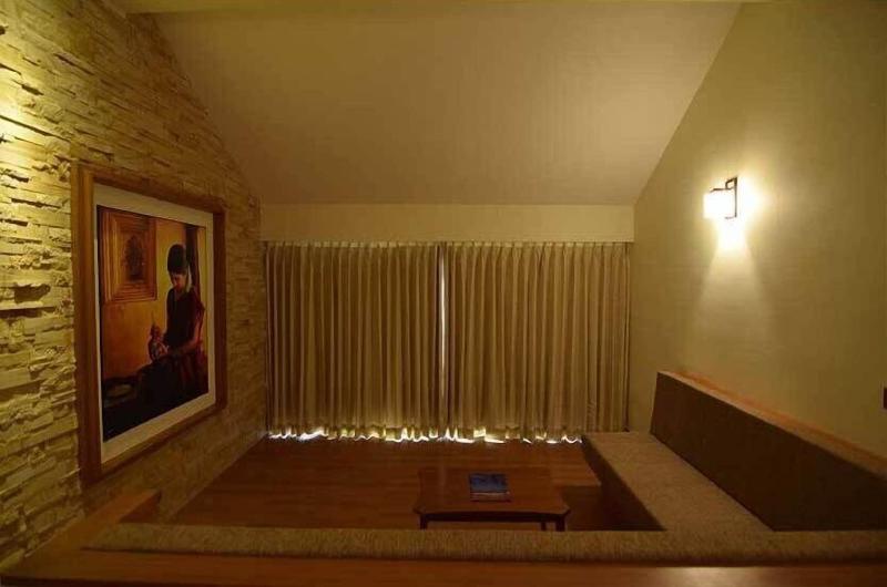 Sai Vishram Beach Resort Byndoor image