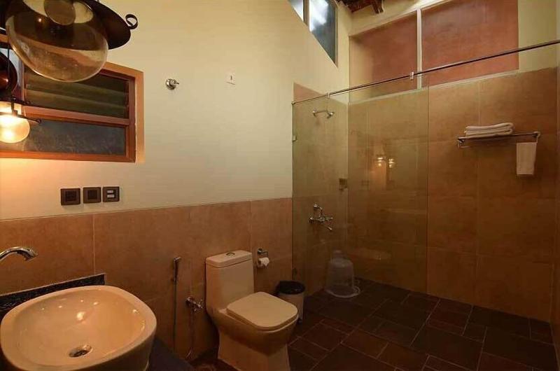 Sai Vishram Beach Resort Byndoor image