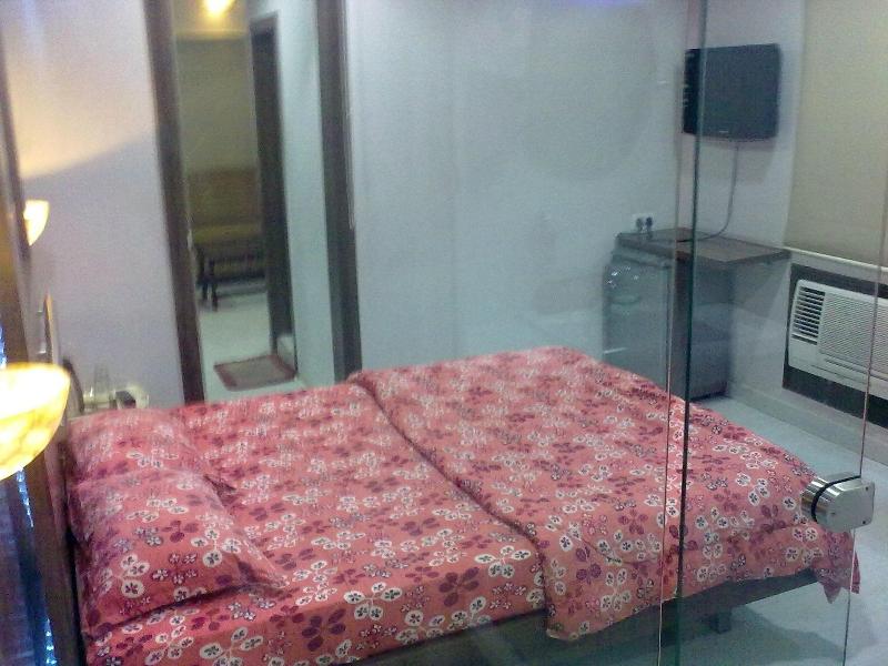 Hotel Tara International — photo 2