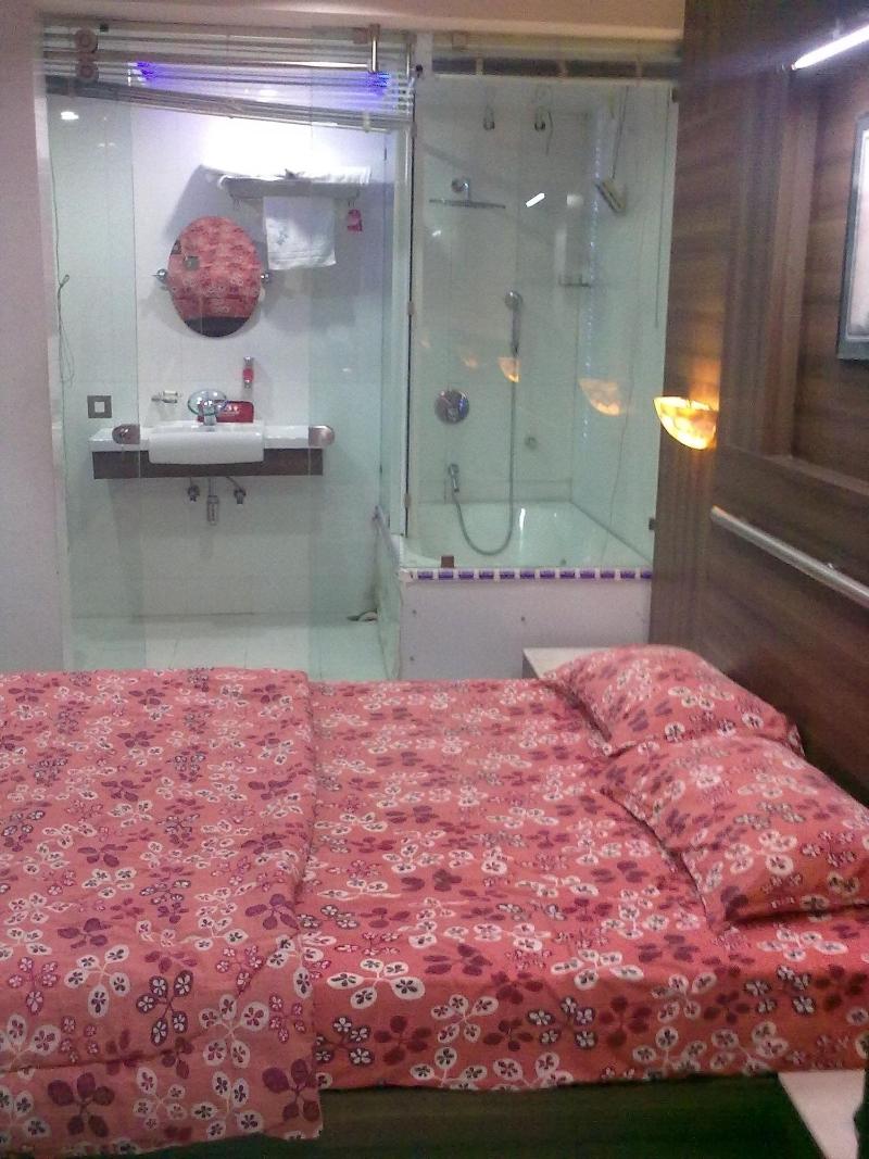 Hotel Tara International — photo 3