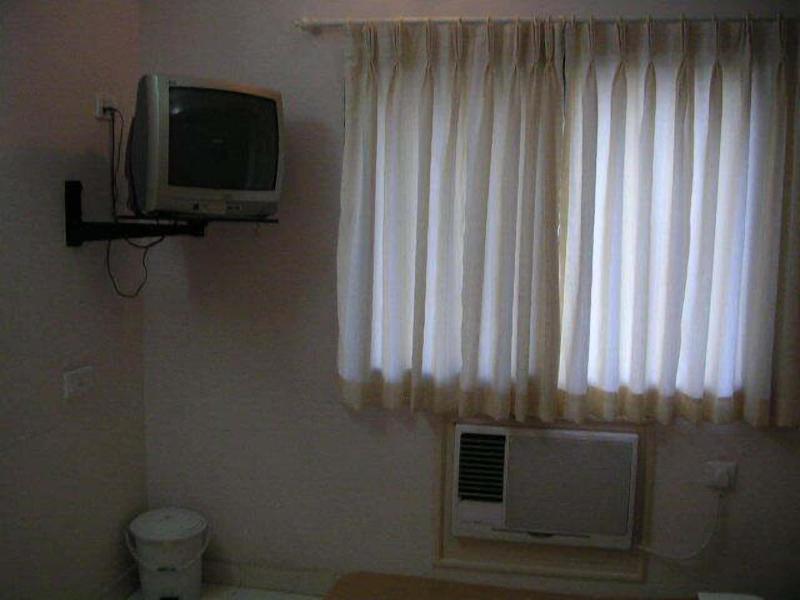 Hotel Tara International — photo 4