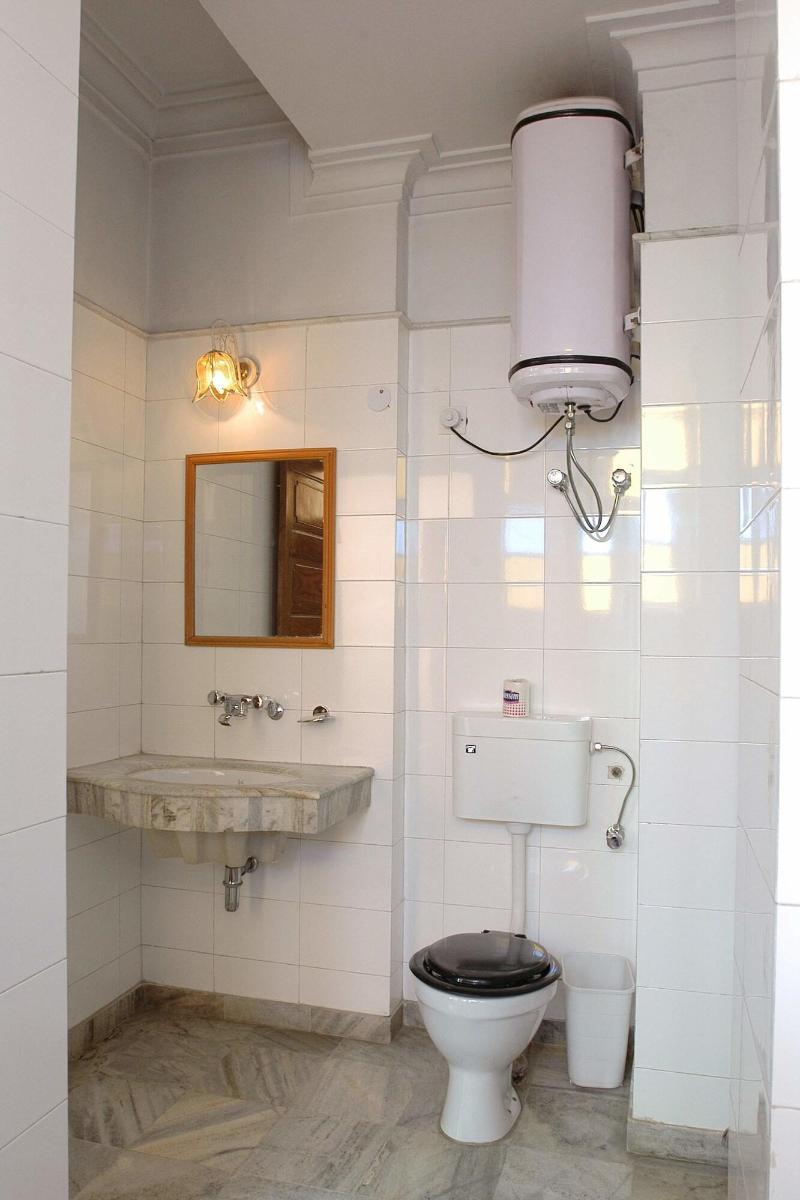 Hotel Royale Plazo image