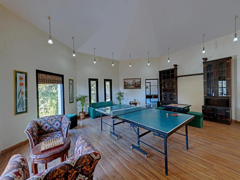 The Pine Crest — photo 6