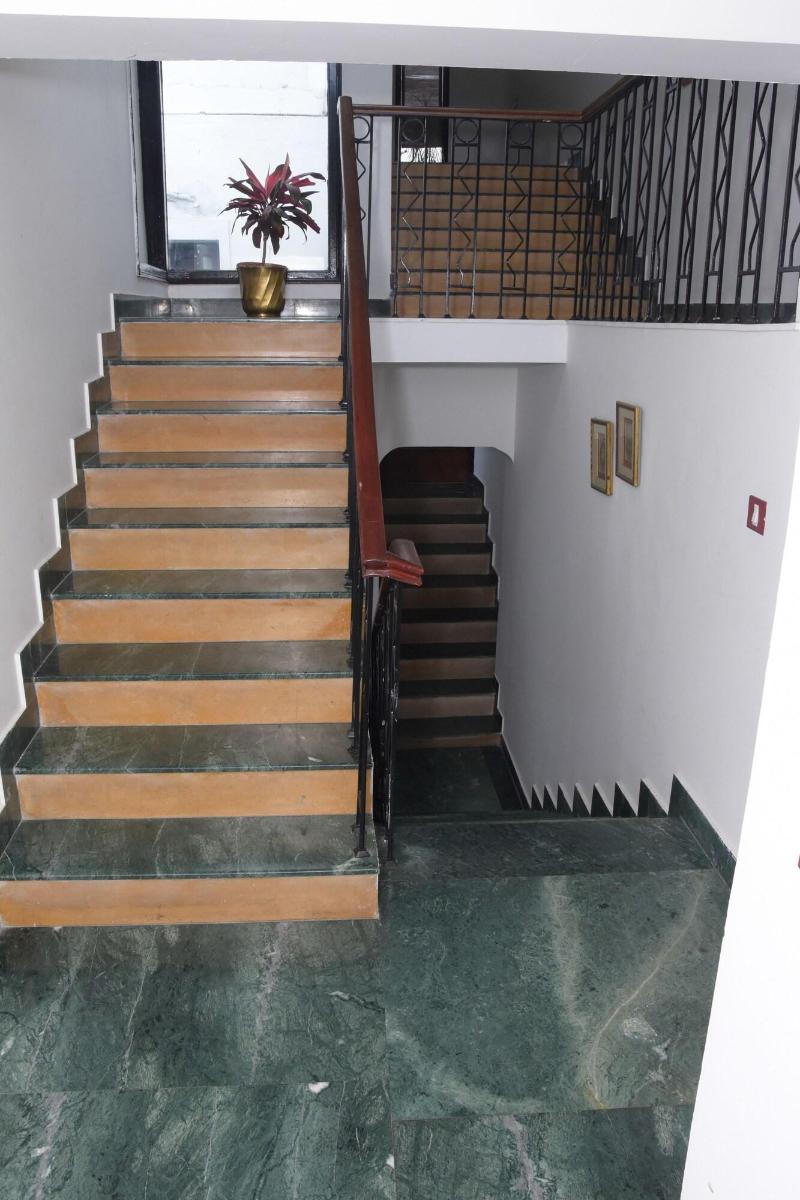 The Pine Crest image