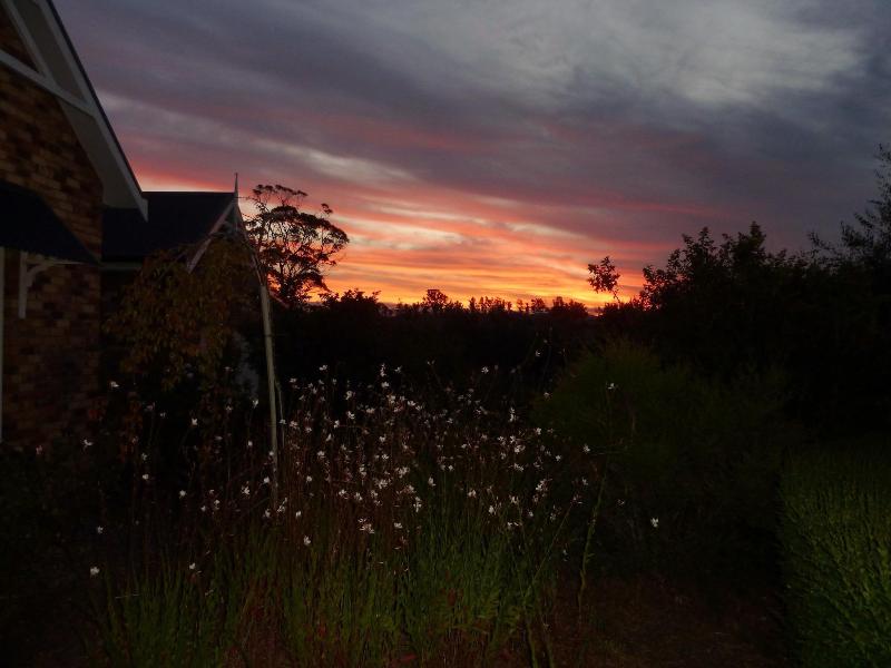 Hazelcreek Cottages