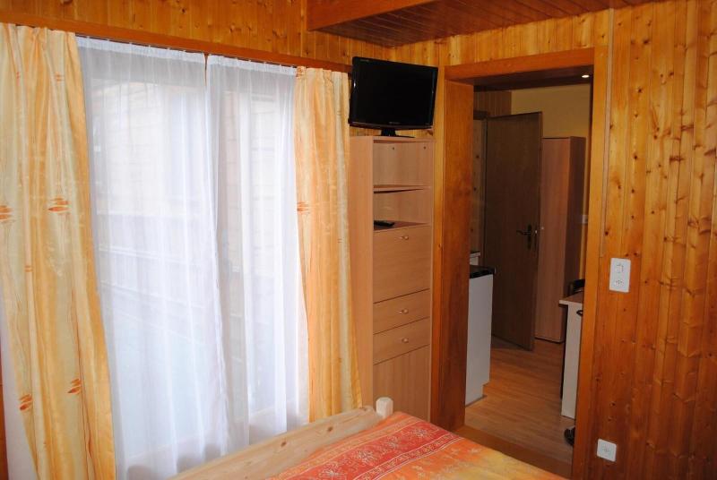 Hotel Post Vista image
