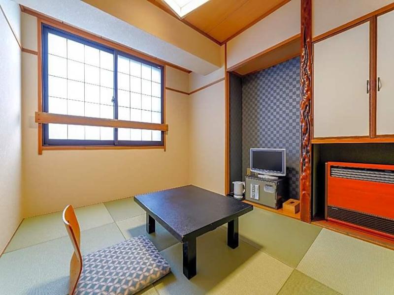 Wakamiya image